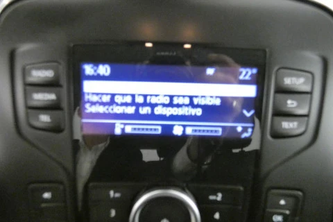 Renault Scenic   1.3 TCe GPF Life 85kW