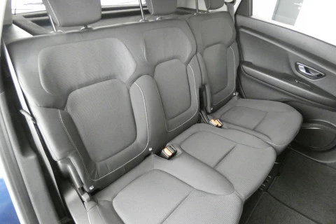 Renault Scenic   1.3 TCe GPF Life 85kW