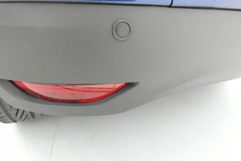 Renault Scenic   1.3 TCe GPF Life 85kW