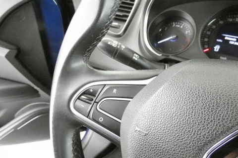 Renault Scenic   1.3 TCe GPF Life 85kW