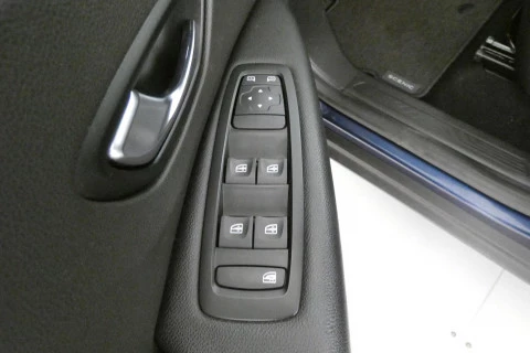 Renault Scenic   1.3 TCe GPF Life 85kW