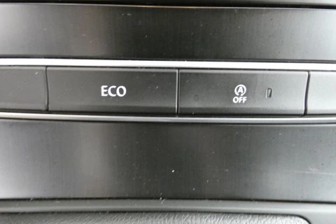 Renault Scenic   1.3 TCe GPF Life 85kW