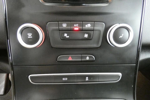 Renault Scenic   1.3 TCe GPF Life 85kW