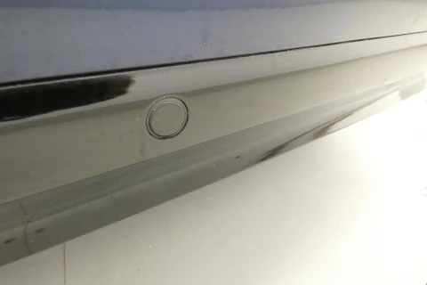 Renault Megane  Diesel  1.5dCi Blue Zen 85kW