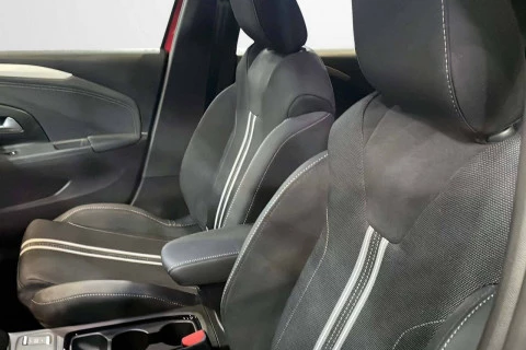 Opel Corsa 1.2T XHL 74kW (100CV) GS