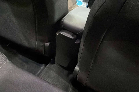 Opel Corsa 1.2T XHL 74kW (100CV) GS