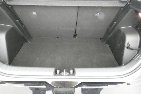 Hyundai i20   1.0 TGDI Klass 100