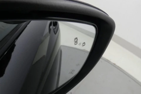 Hyundai i20   1.0 TGDI Klass 100