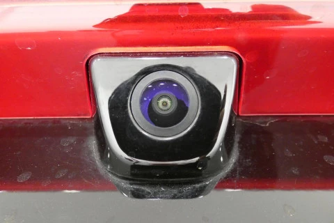 Hyundai i20   1.0 TGDI Klass 100