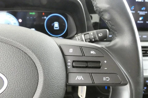 Hyundai i20   1.0 TGDI Klass 100