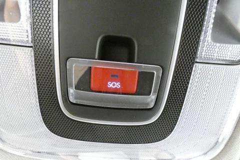 Hyundai i20   1.0 TGDI Klass 100