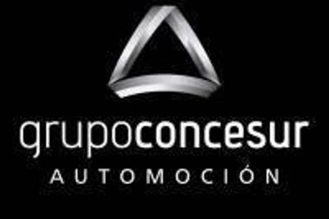 Peugeot 3008 1.2 PURETECH 96KW (130CV) ACTIVE S&S