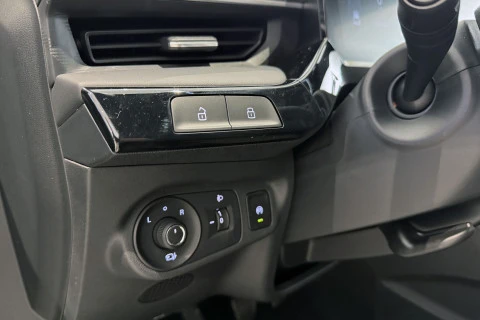MG3 1.5 Comfort MY26