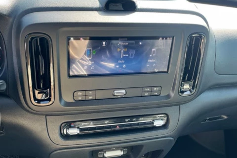 Mercedes-Benz Vito 114CDI AT 100kW Tourer Pro Larga