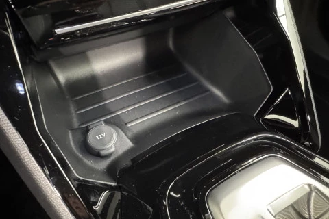Peugeot 2008 N2008 Allure Hybrid 145 eDCS6