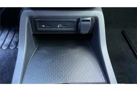 Mercedes-Benz Citan eCitan Tourer Pro