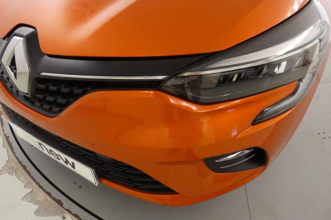 Renault Clio   TCe Serie Limitada Limited 67kW