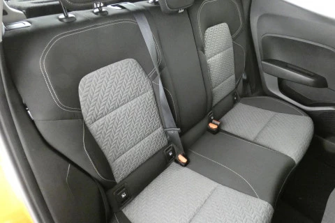 Renault Clio   TCe Serie Limitada Limited 67kW