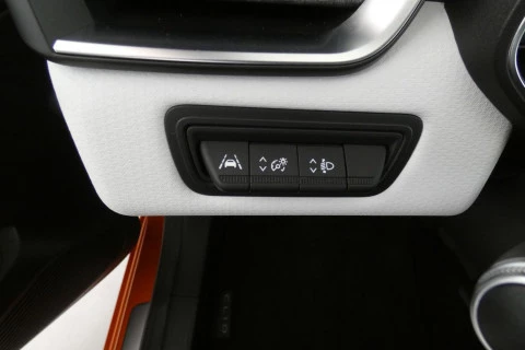 Renault Clio   TCe Serie Limitada Limited 67kW