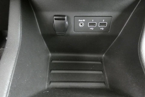 Renault Clio   TCe Serie Limitada Limited 67kW