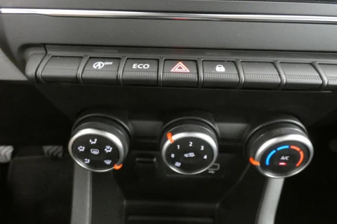Renault Clio   TCe Serie Limitada Limited 67kW