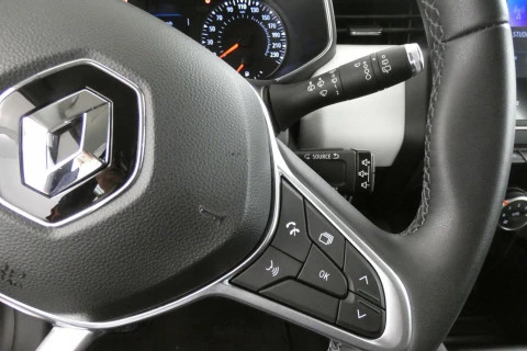Renault Clio   TCe Serie Limitada Limited 67kW