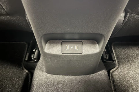 Hyundai i30 1.0 TGDI 48V Klass