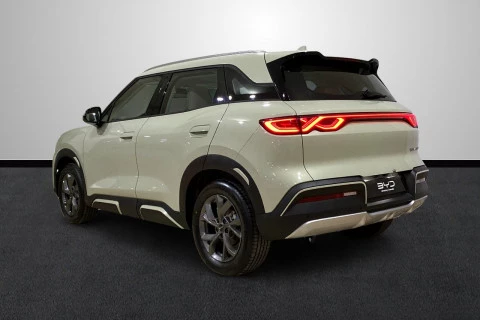 BYD ATTO 2 Active