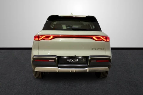 BYD ATTO 2 Active