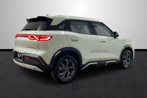 BYD ATTO 2 Active