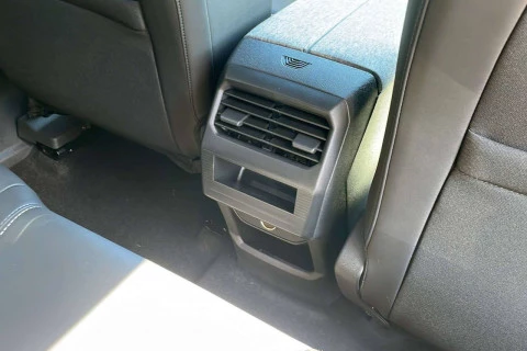 Peugeot 3008 Hybrid 1.2 100KW Allure eDCS6