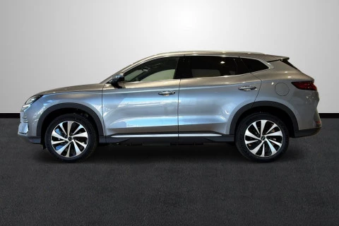 BYD SEAL U DM-i Comfort