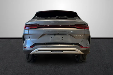 BYD SEAL U DM-i Comfort