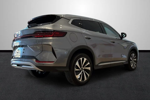 BYD SEAL U DM-i Comfort