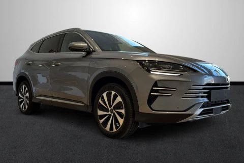 BYD SEAL U DM-i Comfort