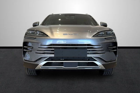 BYD SEAL U DM-i Comfort