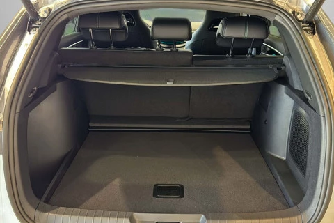 BYD SEAL U DM-i Comfort