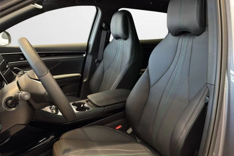 BYD SEAL U DM-i Comfort