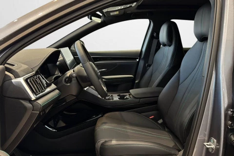 BYD SEAL U DM-i Comfort