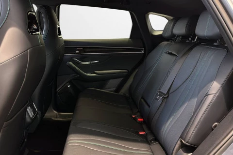 BYD SEAL U DM-i Comfort