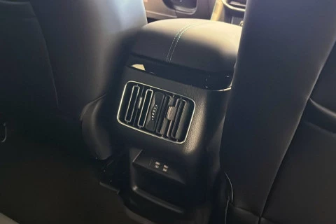 BYD SEAL U DM-i Comfort