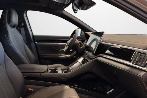 BYD SEAL U DM-i Comfort