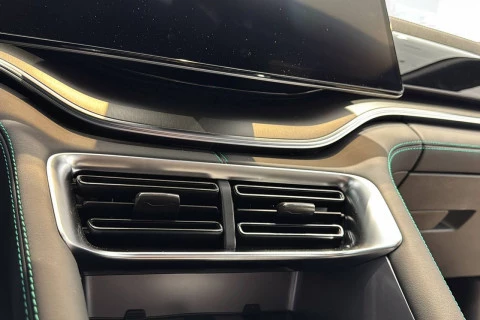 BYD SEAL U DM-i Comfort