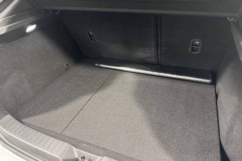 Mazda CX-30 e-SKYACTIV X MHEV Homura