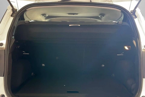 Citroën C3 Aircross Hybrid 145 ë-DCS6 PLUS