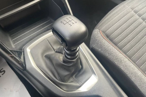 Peugeot 2008 Style Puretech 74kW (100CV)