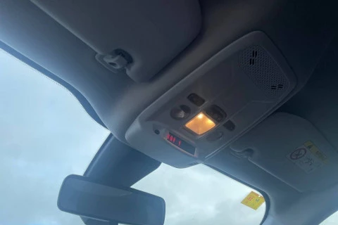 Peugeot 2008 Style Puretech 74kW (100CV)