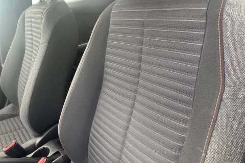 Peugeot 2008 Style Puretech 74kW (100CV)