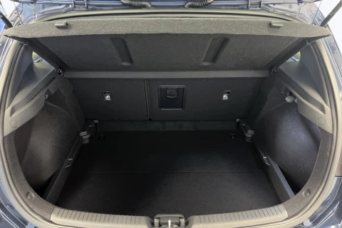Hyundai i30 1.0 TGDI N Line SE