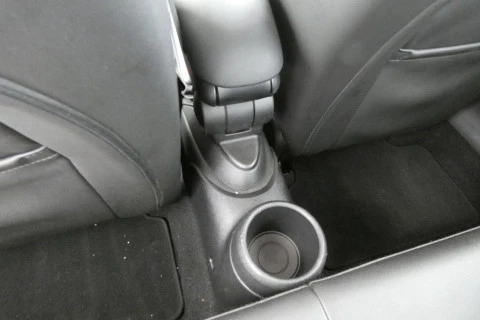 MINI Mini Cooper Aut.